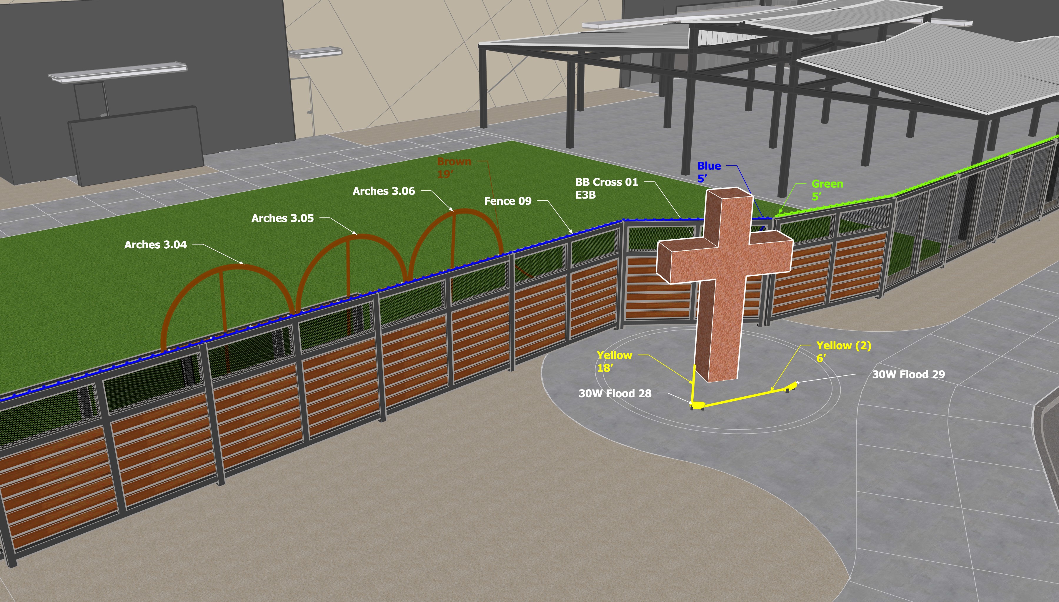Setup Photos image 1 for controller E3B~E3C